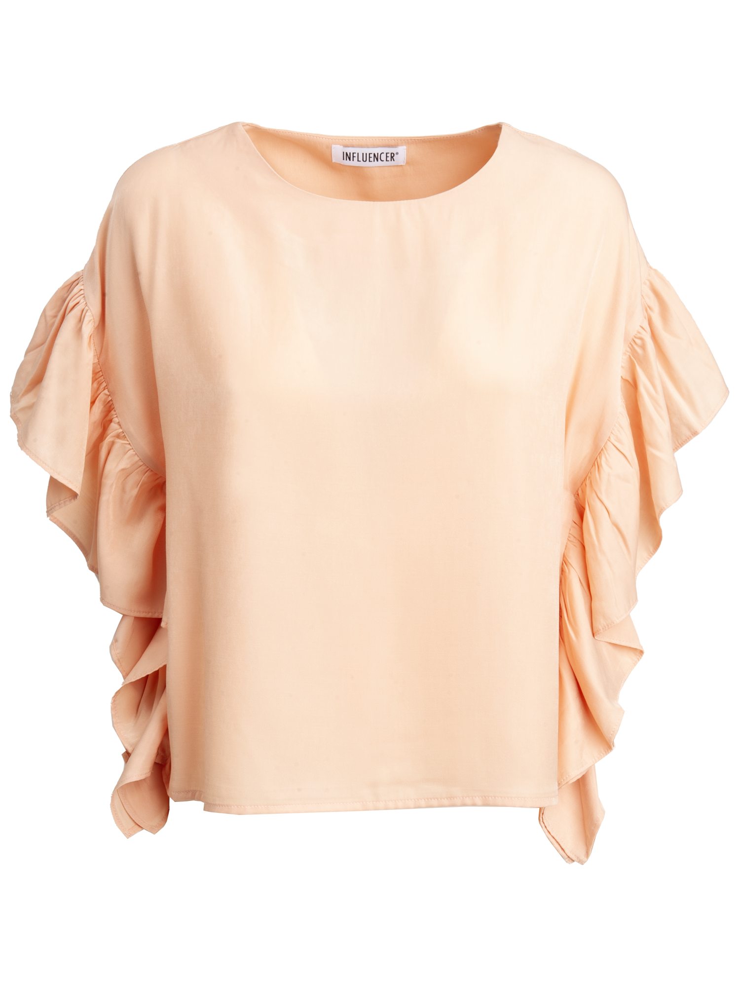05FD8003APRICOT.png