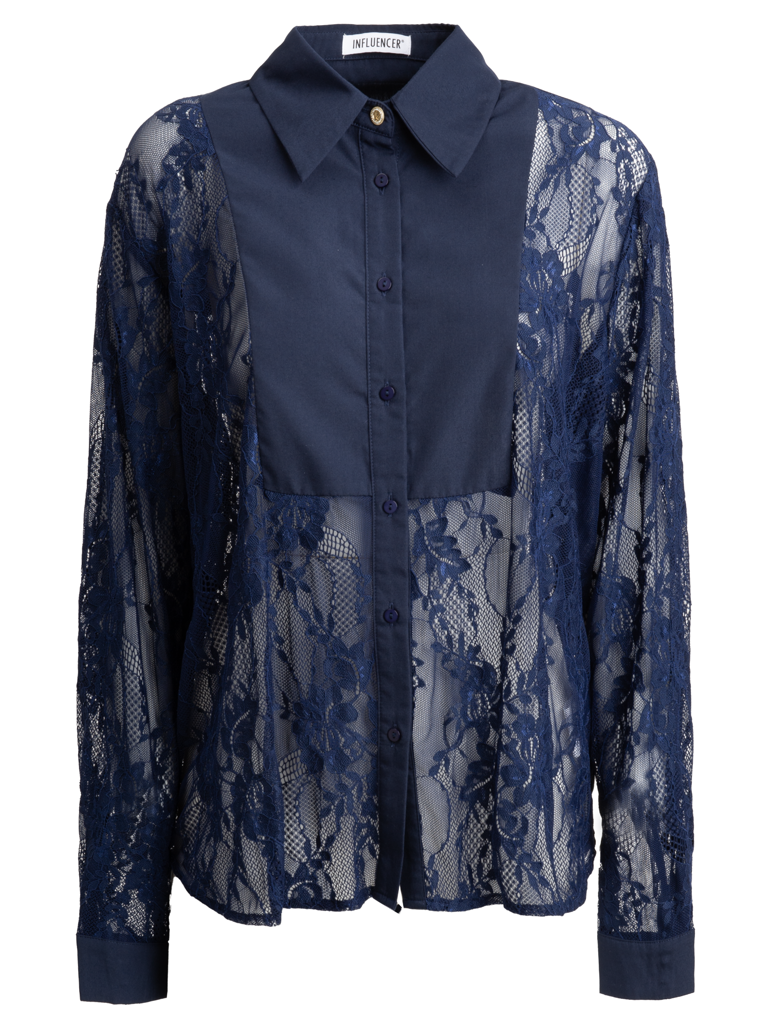 05FD8006NAVY.png
