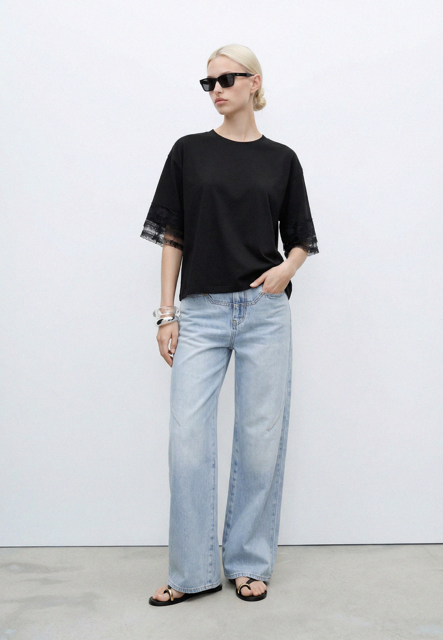 05G0523BLACK1.jpg