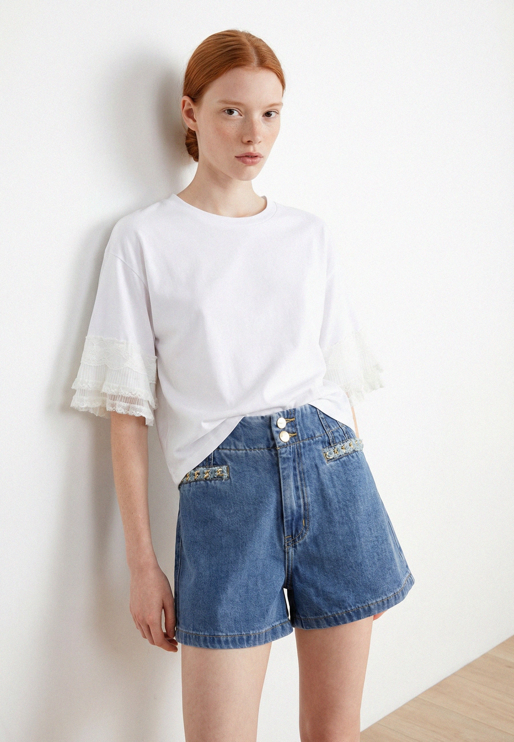 05G0523WHITE2.jpg