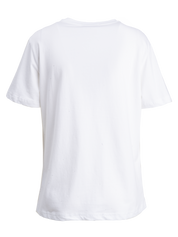 T-SHIRT White 05G0526