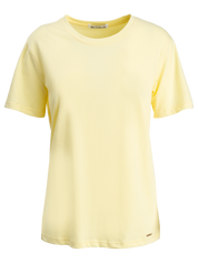 T-SHIRT Lemon 05G0554
