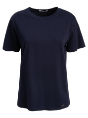T-SHIRT Navy 05G0554