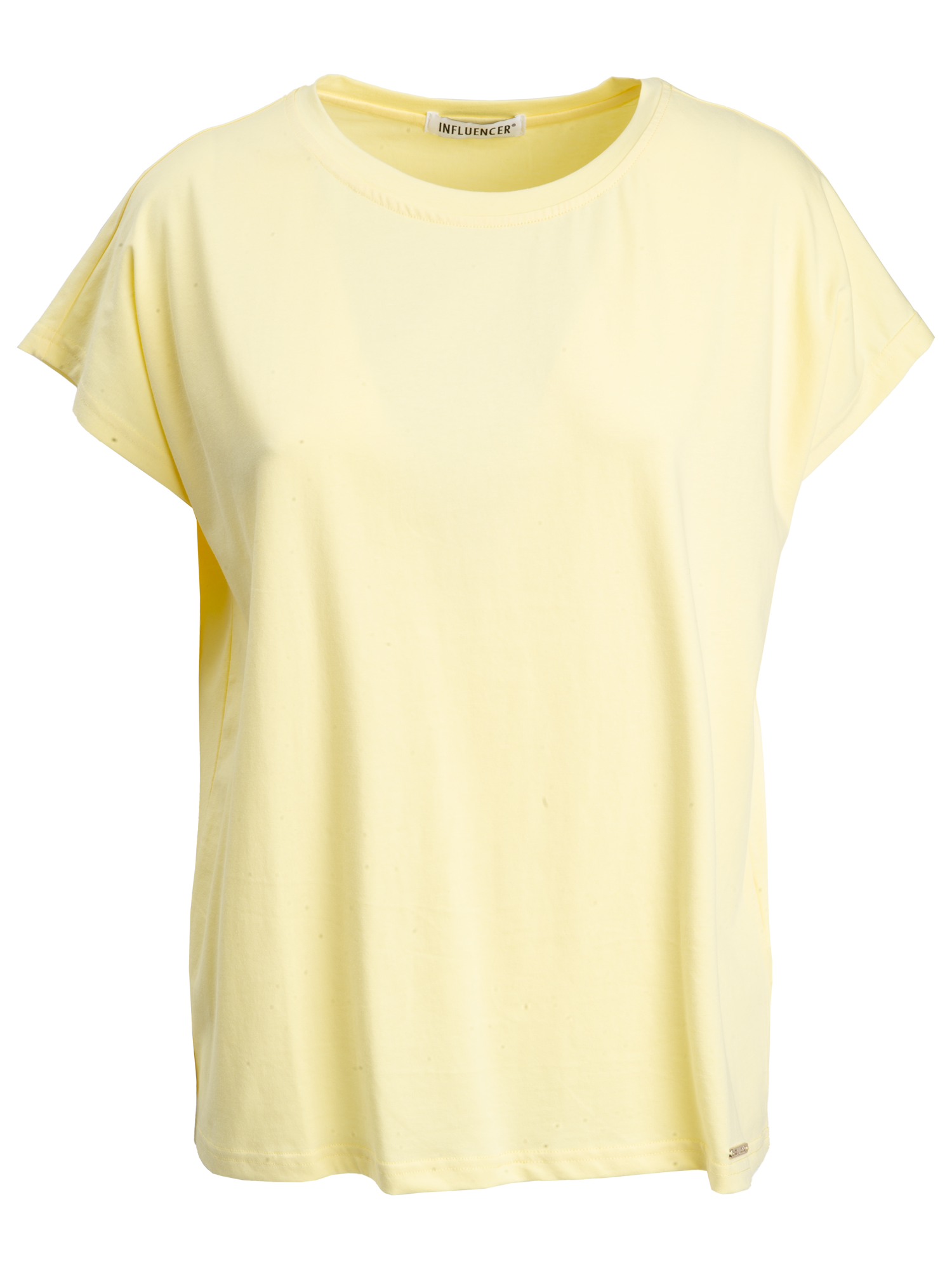 T-SHIRT Lemon 05G0555