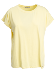 T-SHIRT Lemon 05G0555