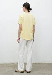 T-SHIRT Lemon 05G0555