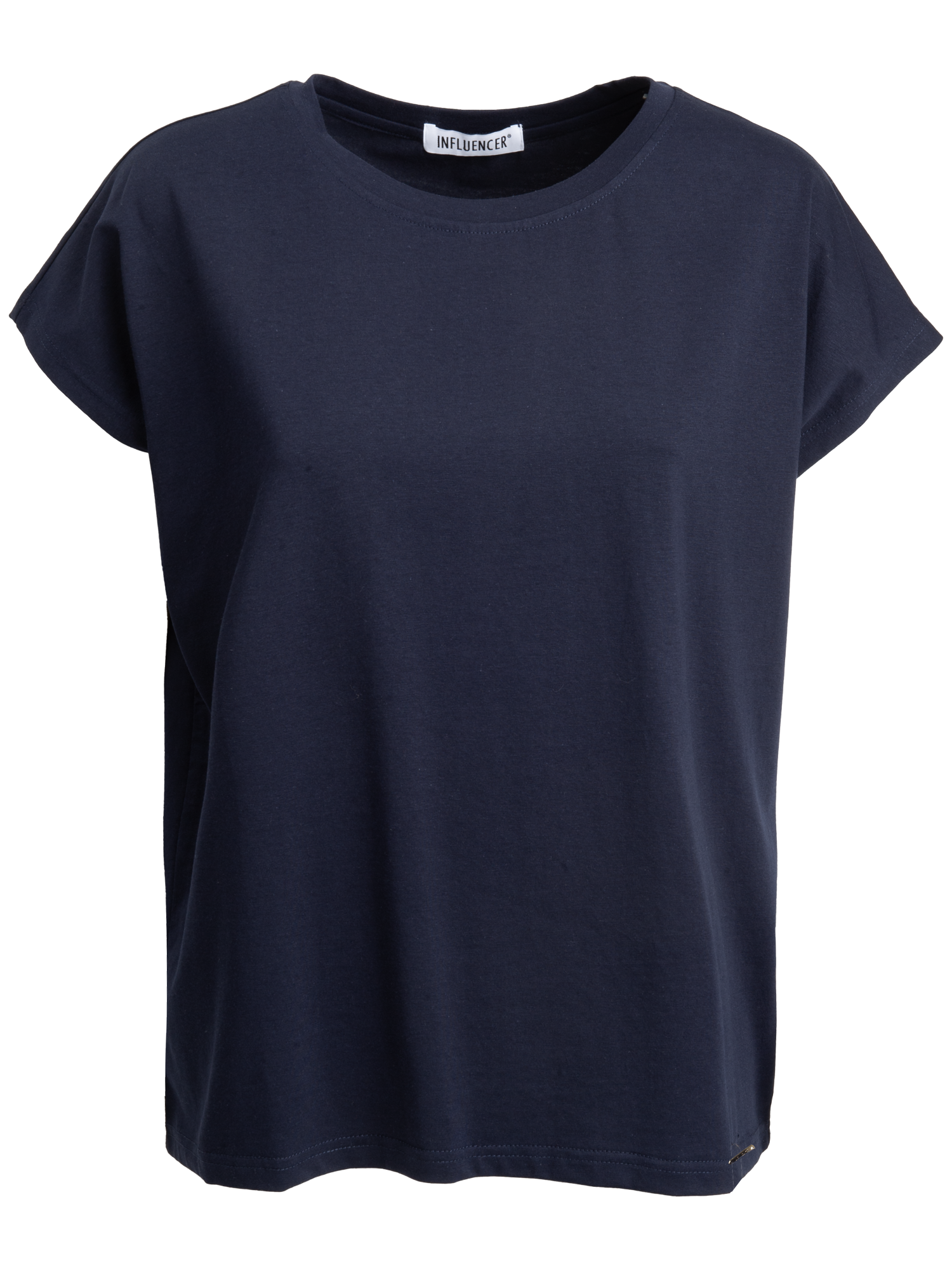 05G0555NAVY.png