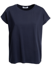 T-SHIRT Navy 05G0555