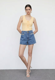 TOP Apricot 05H952003