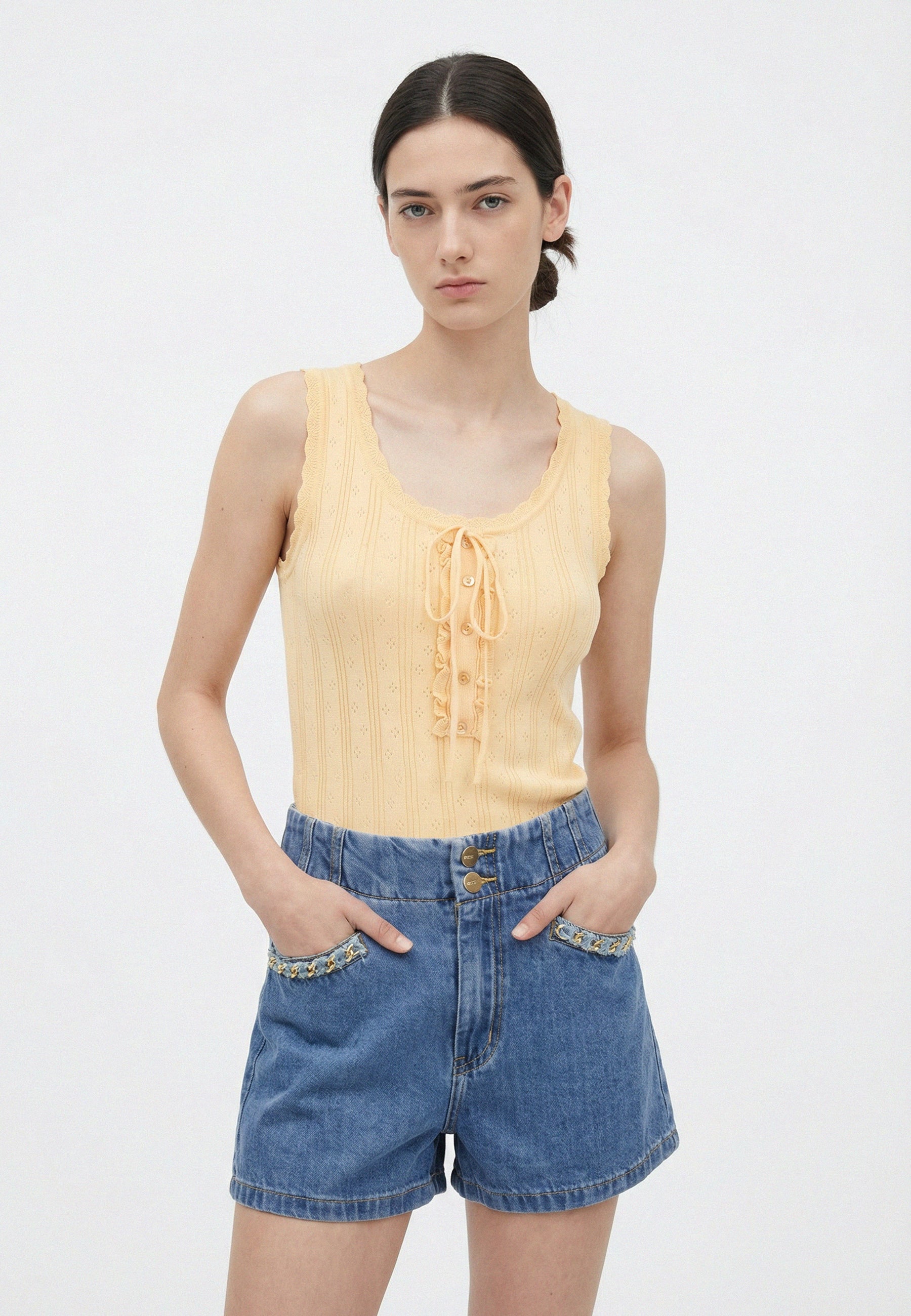 TOP Apricot 05H952003