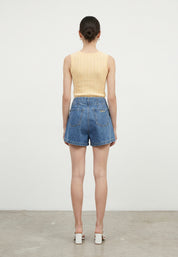 TOP Apricot 05H952003