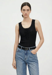 TOP Black 05H952003