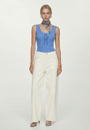 TOP Indigo 05H952003