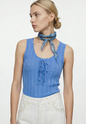 TOP Indigo 05H952003