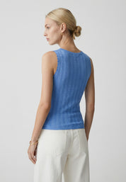 TOP Indigo 05H952003