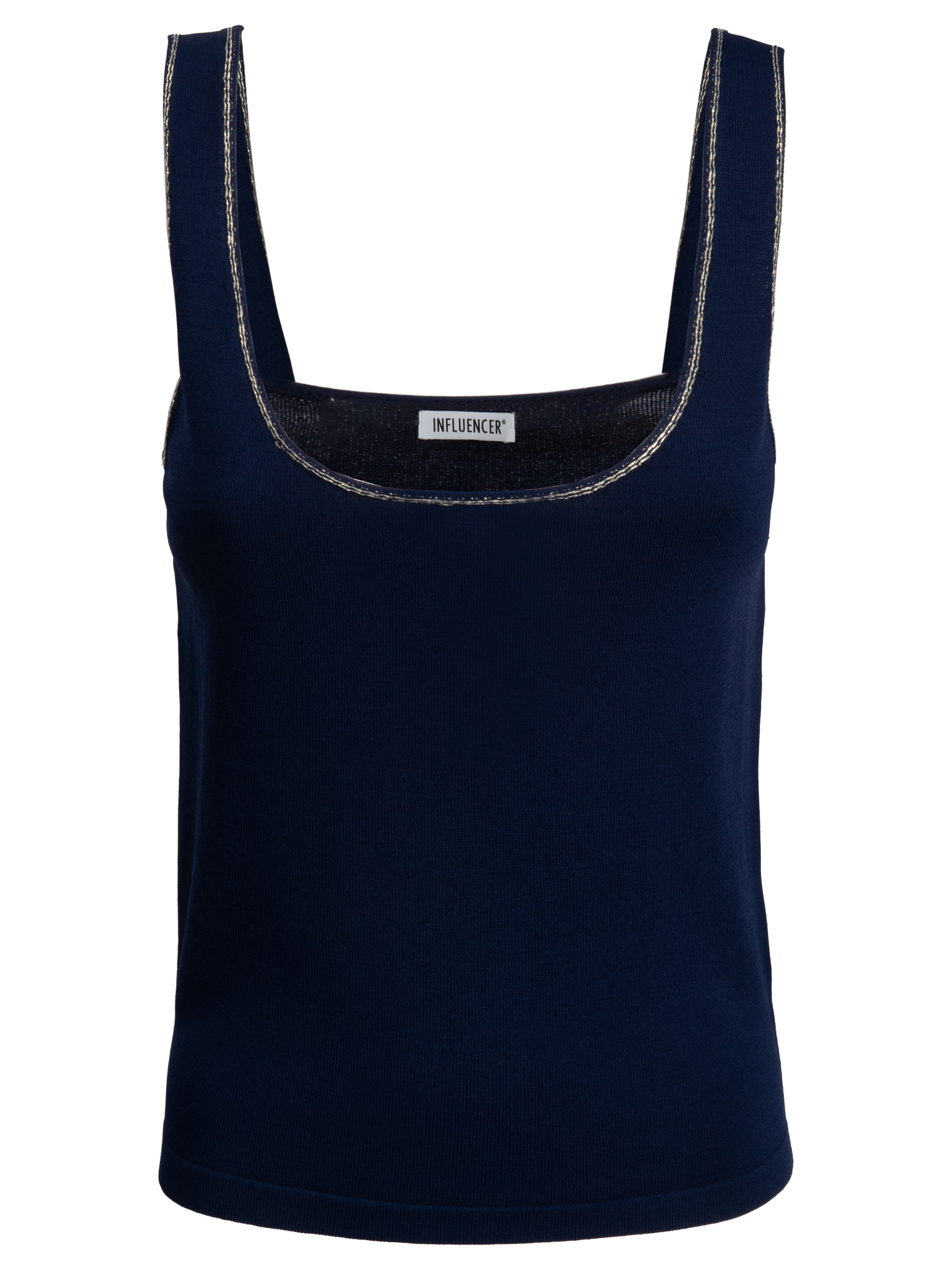 TOP Navy 05J7275