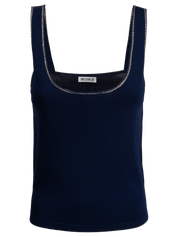 TOP Navy 05J7275