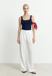 TOP Navy 05J7275