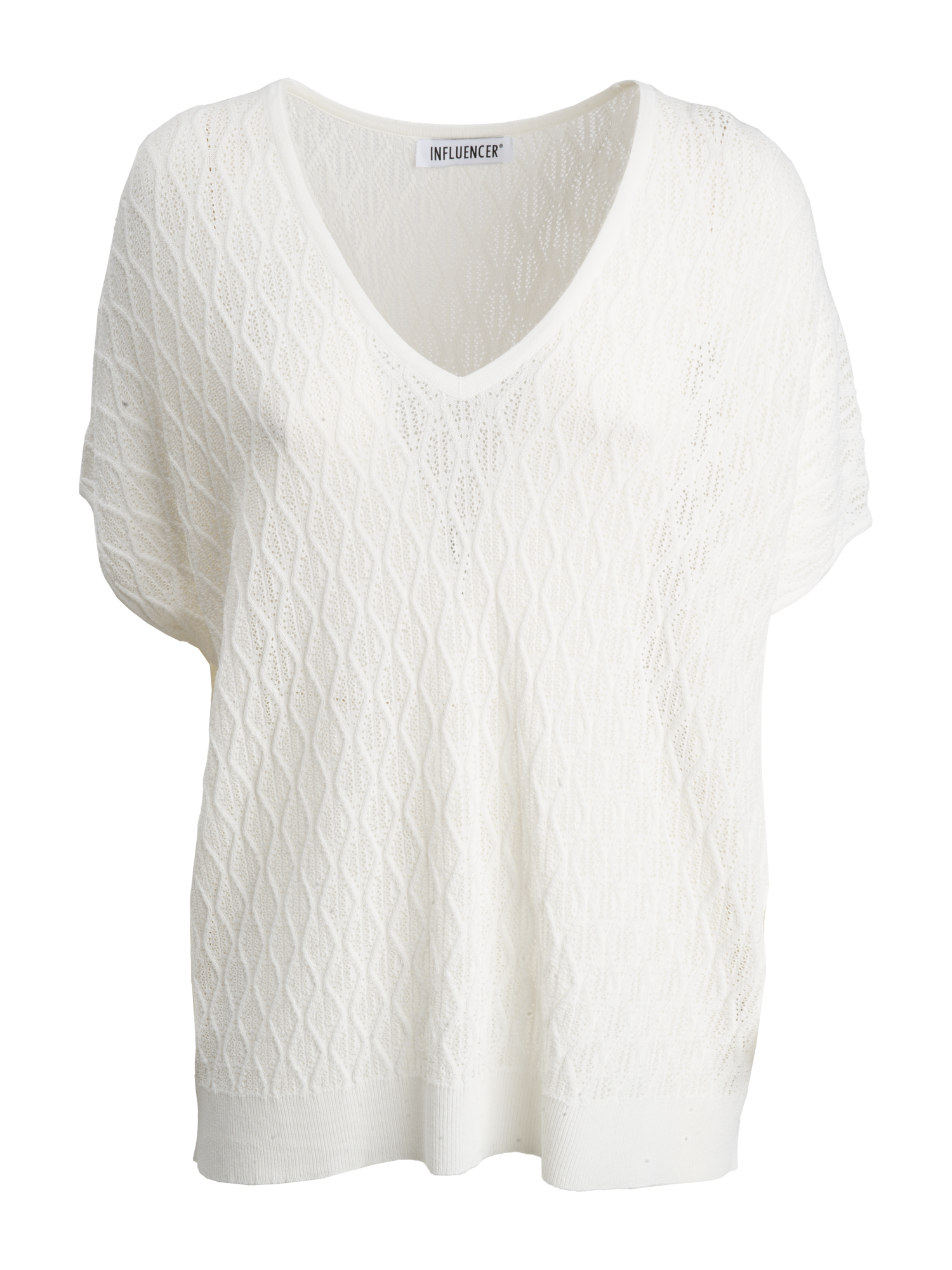 PULL White 05J7697