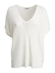 PULL White 05J7697