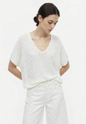 PULL White 05J7697