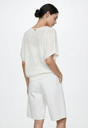 PULL White 05J7697