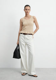 TOP Camel 05J7747