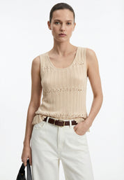 TOP Camel 05J7747