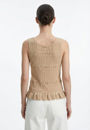 TOP Camel 05J7747