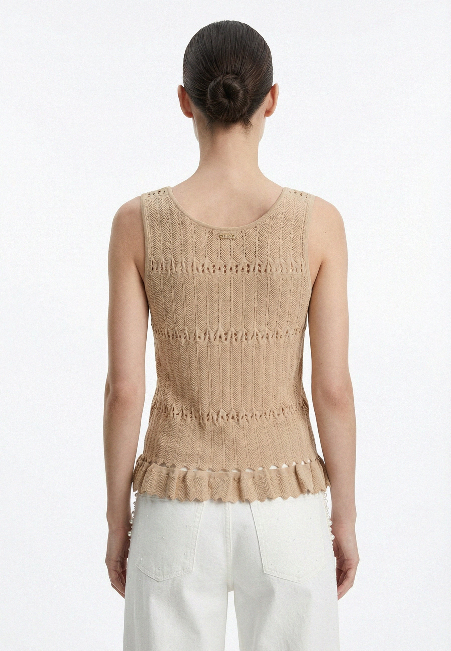 TOP Camel 05J7747