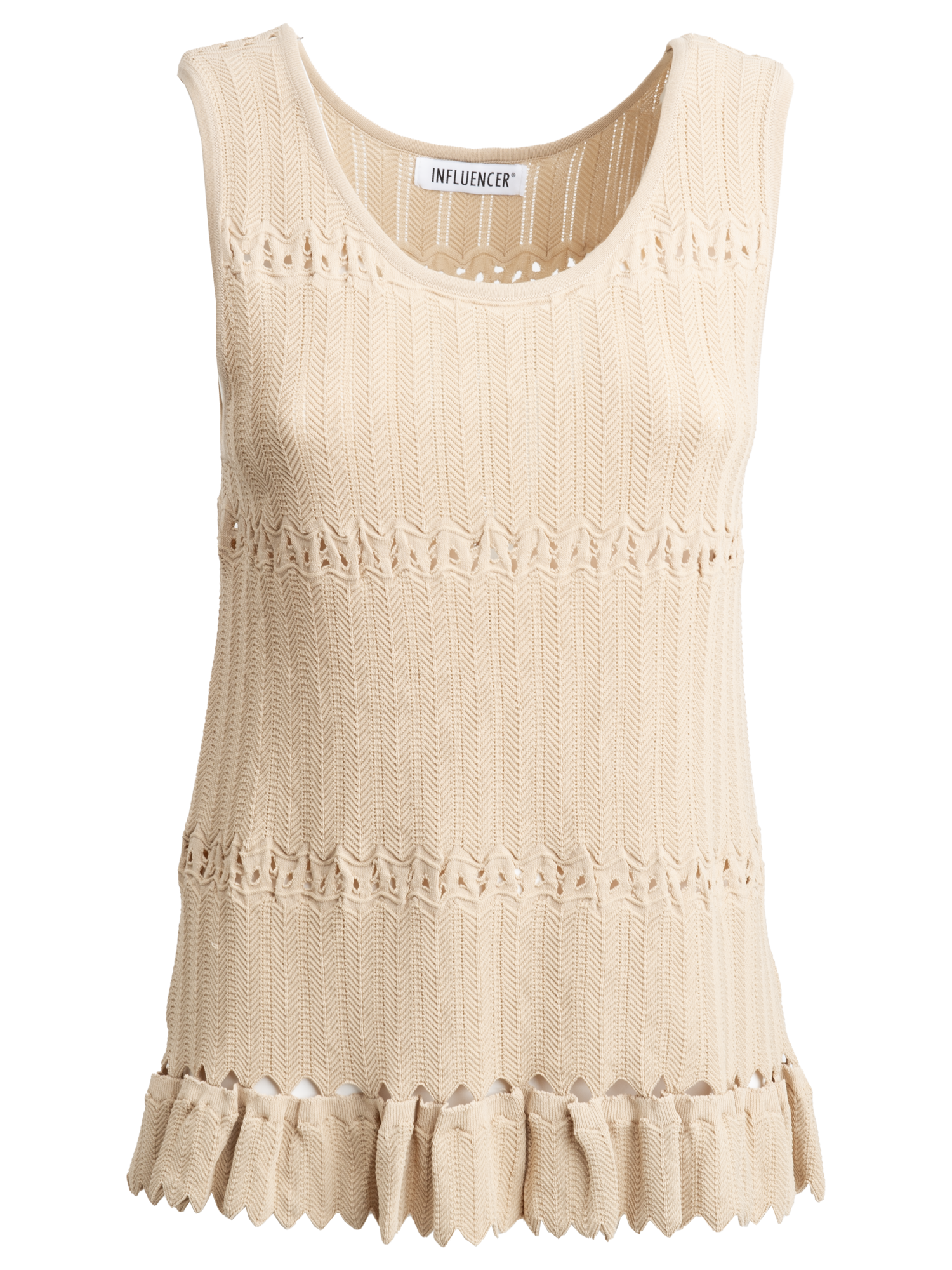 TOP Camel 05J7747