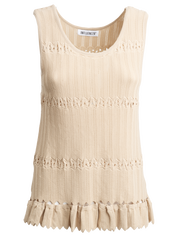 TOP Camel 05J7747