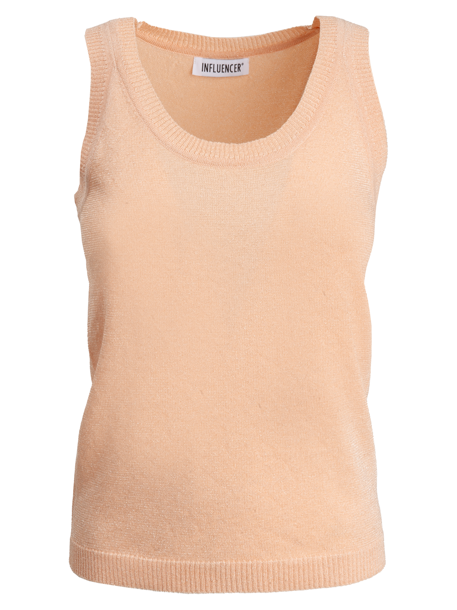 TOP Apricot 05J7749