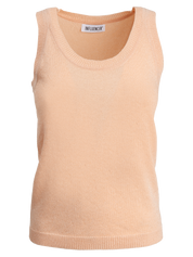 TOP Apricot 05J7749