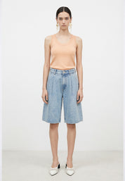 TOP Apricot 05J7749