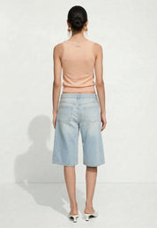 TOP Apricot 05J7749