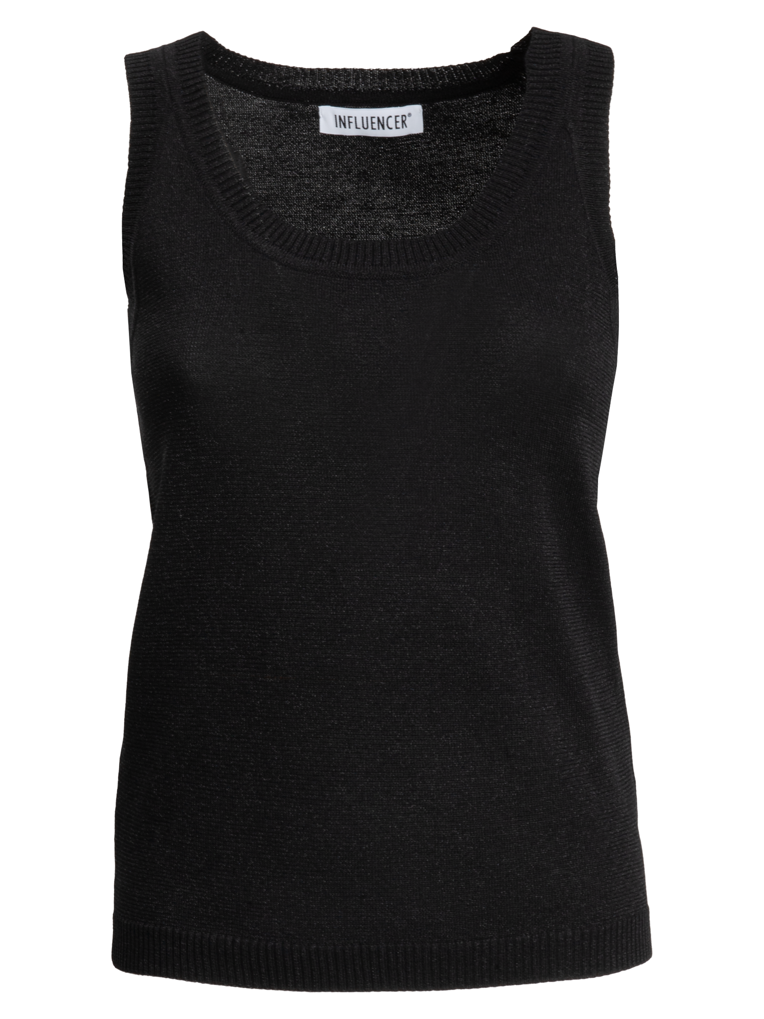 TOP Black 05J7749