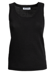 TOP Black 05J7749