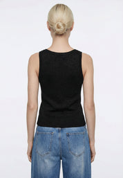 TOP Black 05J7749