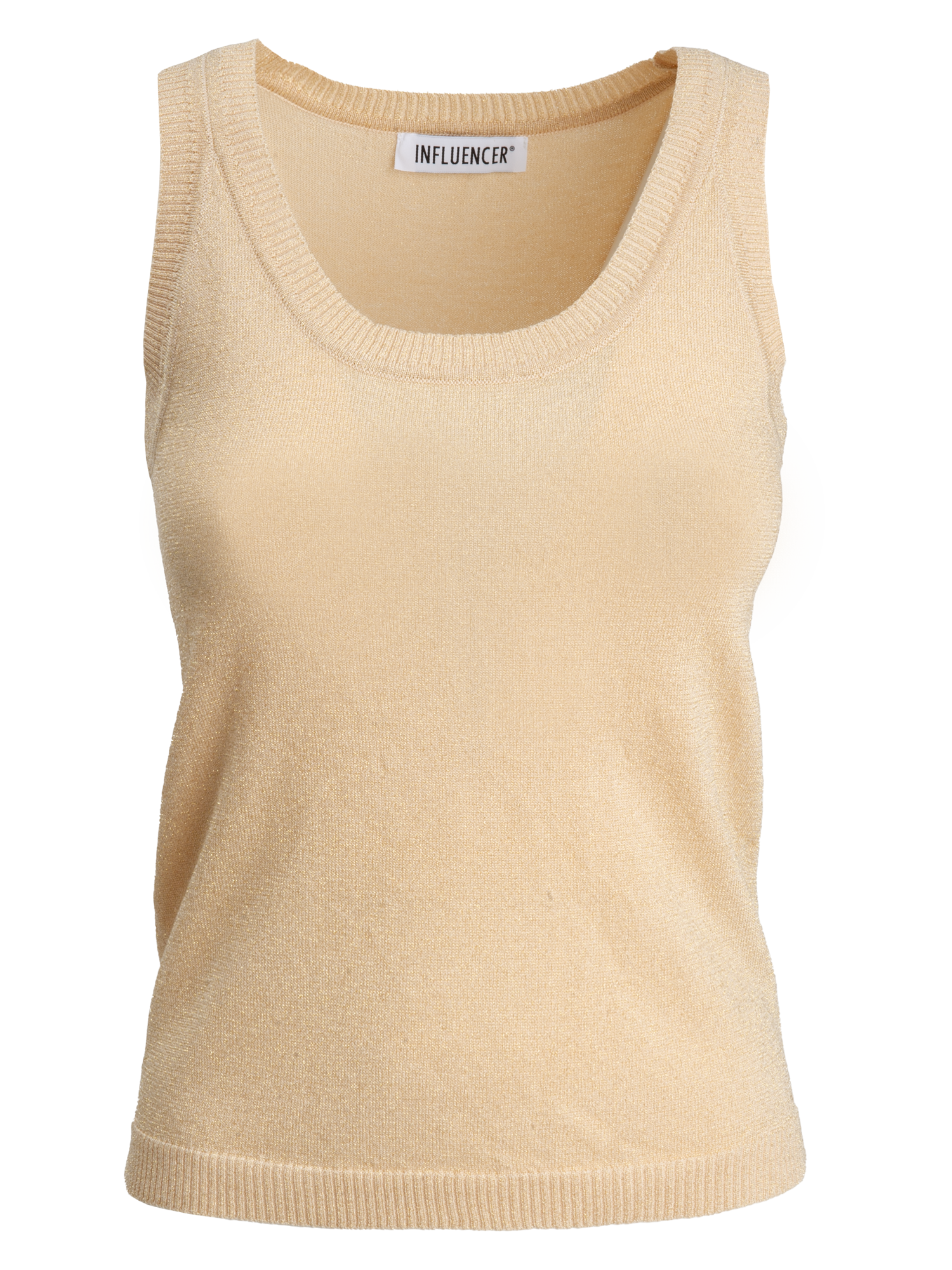 TOP Gold 05J7749
