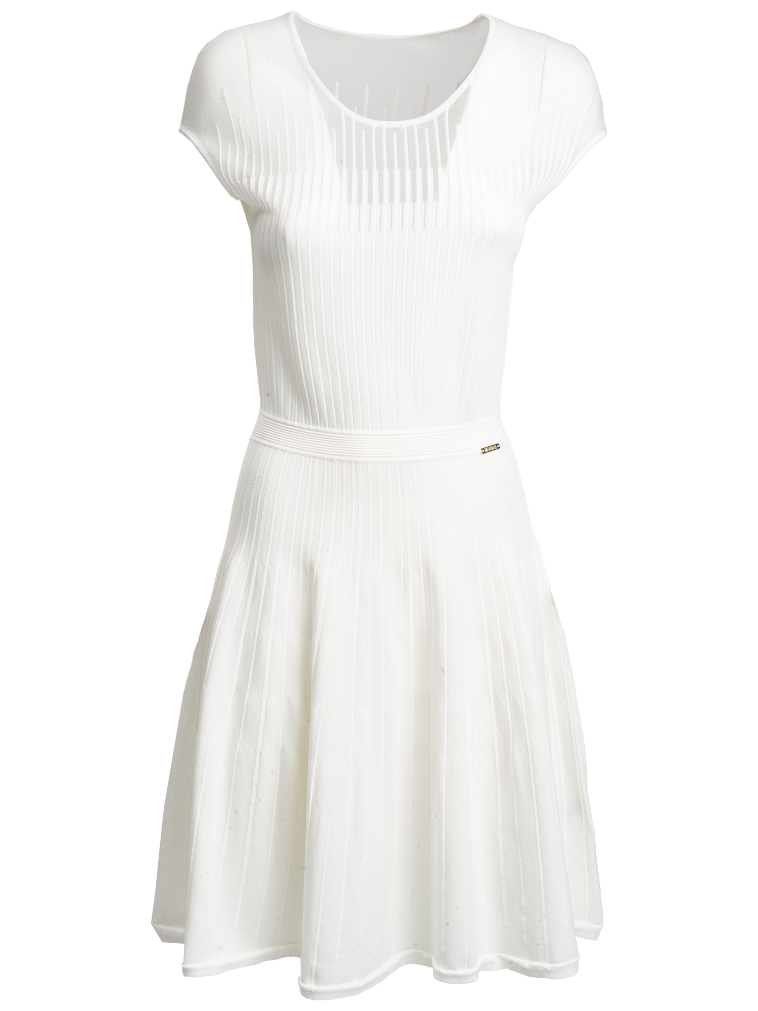 05J7750WHITE.png
