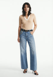 PULL Apricot 05J7752