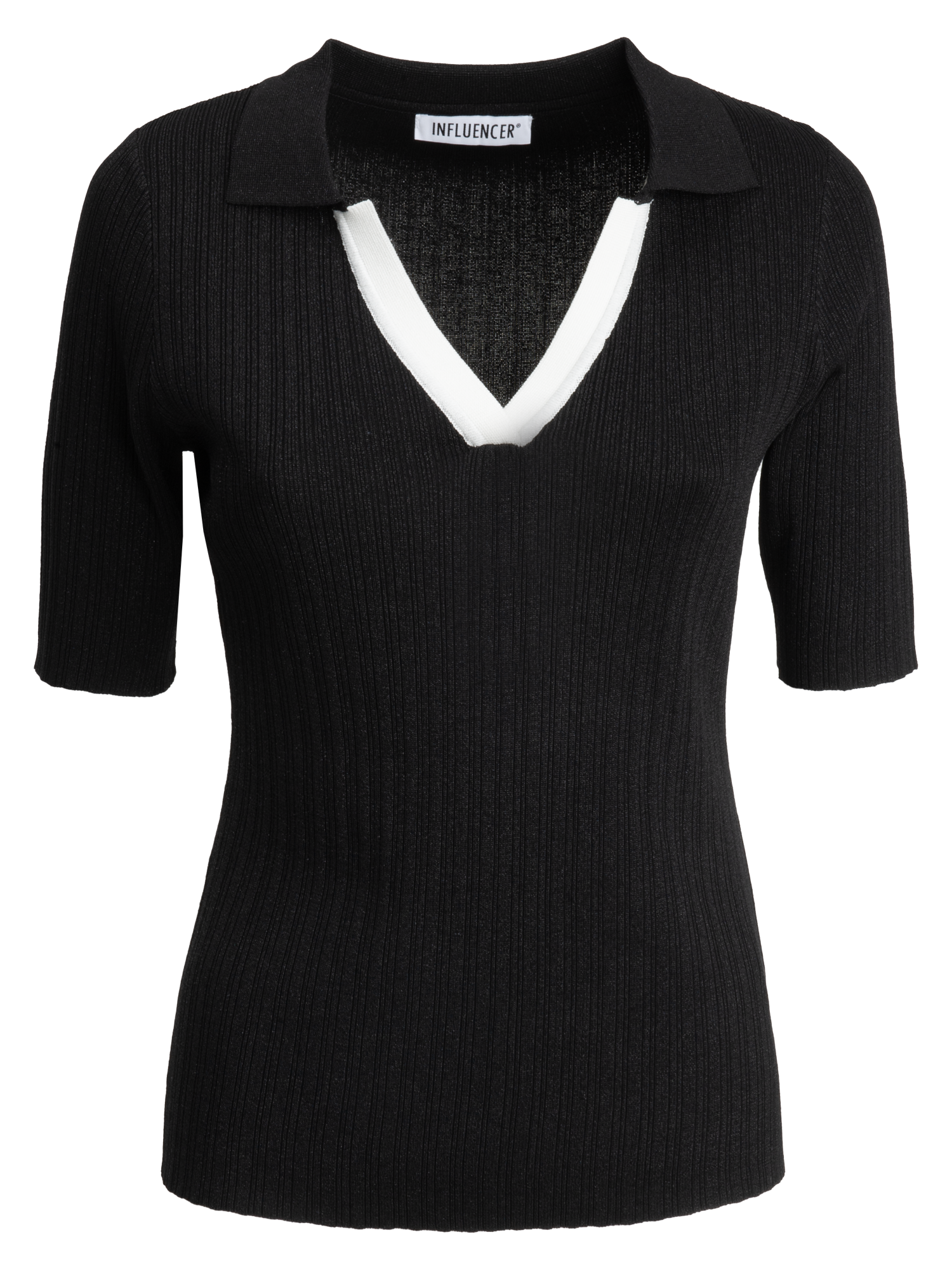 PULL Black 05J7752