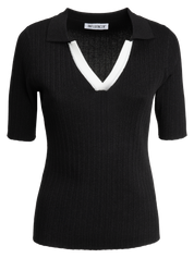 PULL Black 05J7752