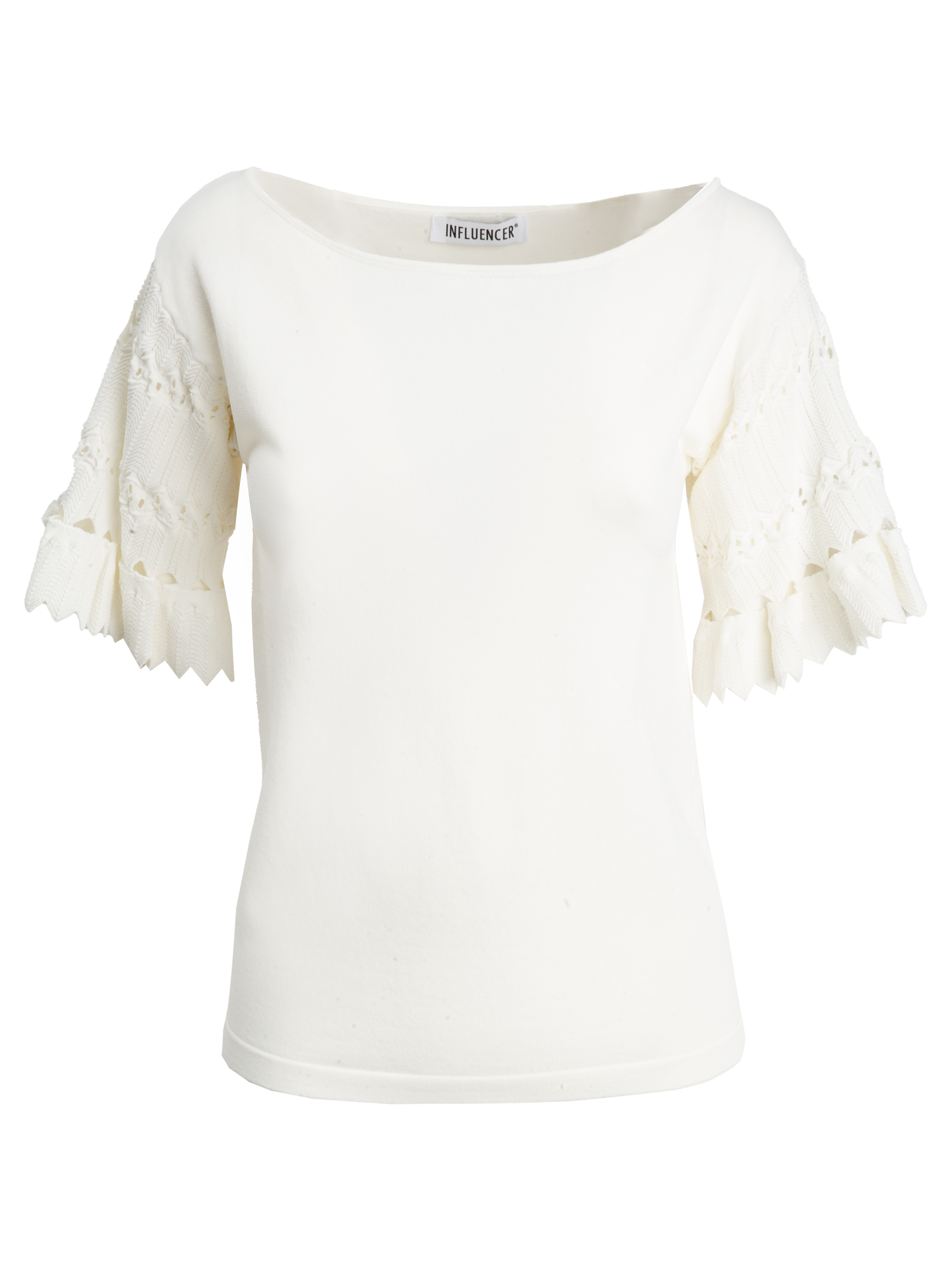 PULL White 05J7753