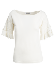 PULL White 05J7753
