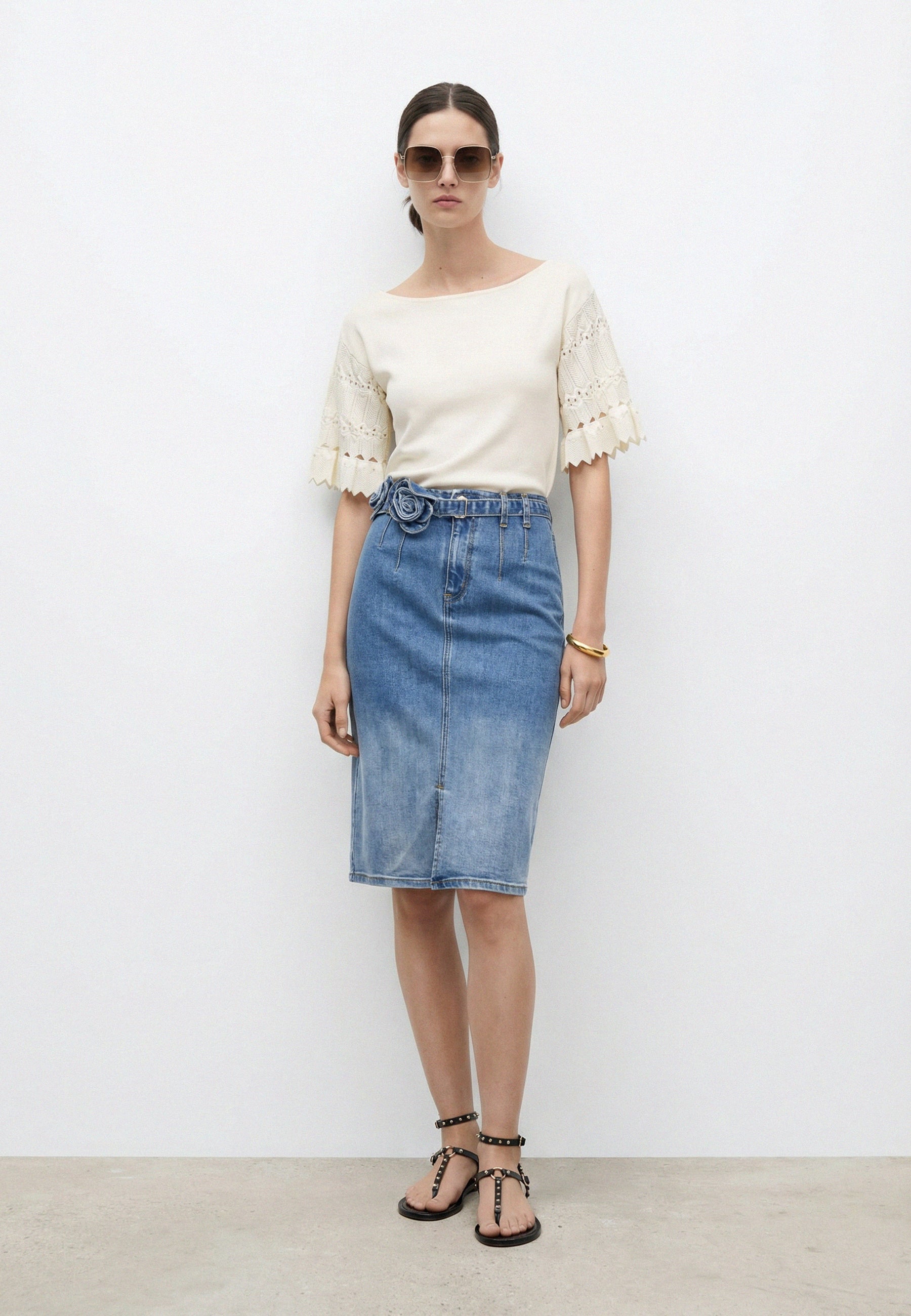 PULL White 05J7753