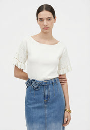 PULL White 05J7753