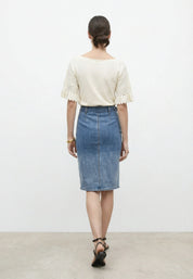 PULL White 05J7753