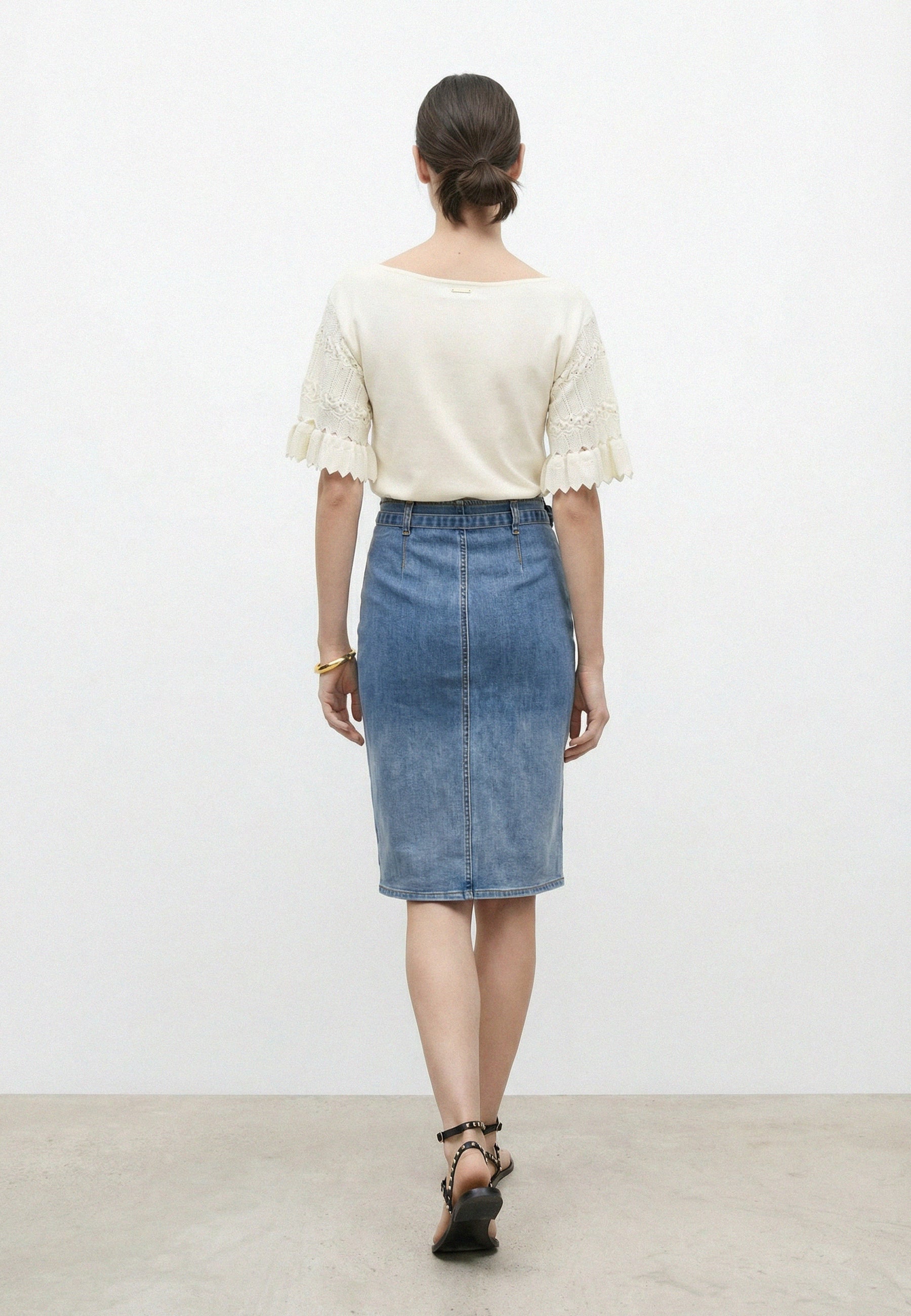 PULL White 05J7753
